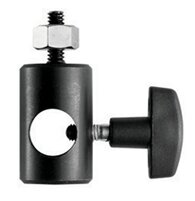 Manfrotto 014 Female Adapter 5/8